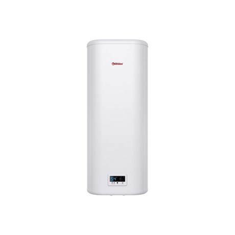 фото: Водонагреватель THERMEX IF 100 V (pro) Wi-Fi