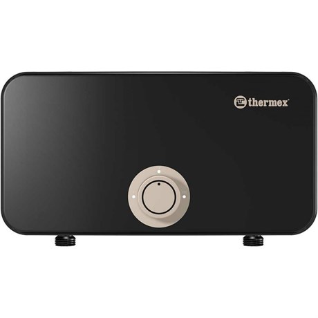 фото: Водонагреватель THERMEX Onyx 6500
