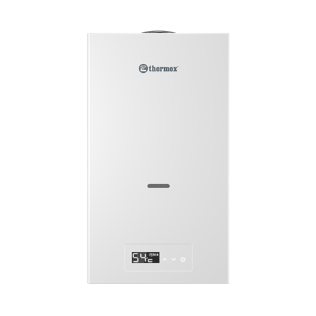 фото: Водонагреватель THERMEX S 20 MD