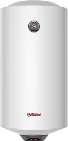 фото: Водонагреватель THERMEX Thermo 100 V