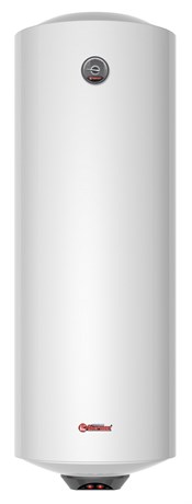 фото: Водонагреватель THERMEX Thermo 150 V
