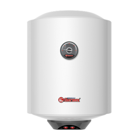 фото: Водонагреватель THERMEX Thermo 30 V Slim