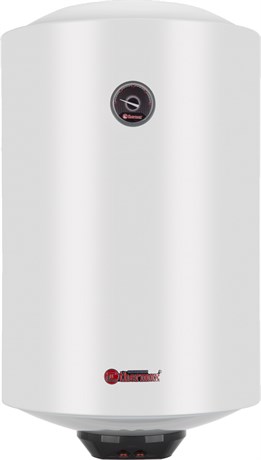 фото: Водонагреватель THERMEX Thermo 80 V