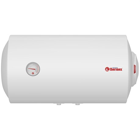 фото: Водонагреватель THERMEX TitaniumHeat 50 H Slim
