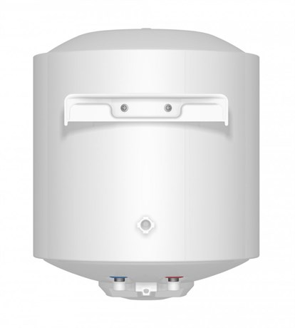 фото: Водонагреватель THERMEX TitaniumHeat 50 V