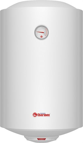 фото: Водонагреватель THERMEX TitaniumHeat 80 V
