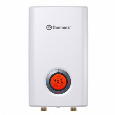 фото: Водонагреватель THERMEX Topflow 8000