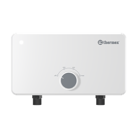 фото: Водонагреватель THERMEX Urban 5500 tap