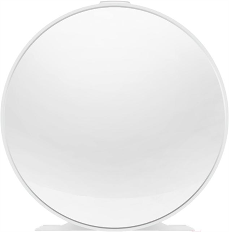 фото: Водонагреватель Zanussi ZWH/S 50 Orfeus DH