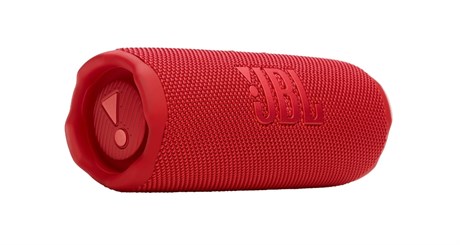 фото: Акустика JBL ПFlip 7 красный