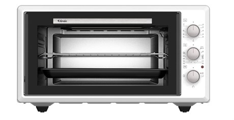 фото: Минипечь Ardo MO4531W2