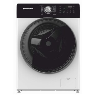 фото: Стиральная машина Esperanza WMF712IBD11