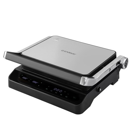 фото: Гриль Endever Grillmaster 245