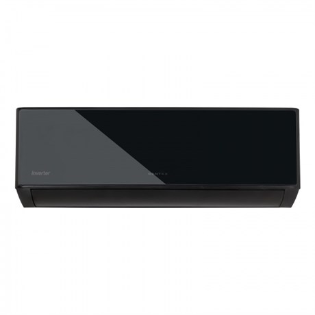 фото: Сплит-система DANTEX RK-09SATBI Black PLUS/RK-09SATBIE
