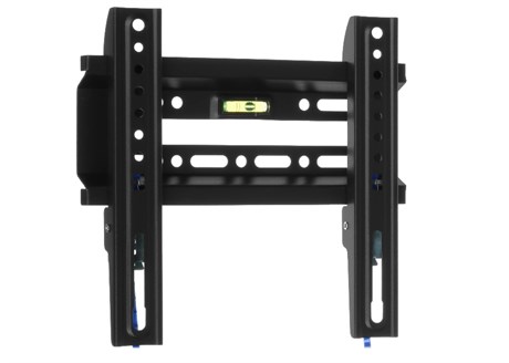 фото: Кронштейн для ТВ Harper TVX-4