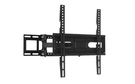 фото: Кронштейн для ТВ Harper TVFW-68