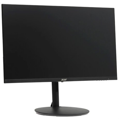 фото: Монитор Acer SH242YG0bmiphx