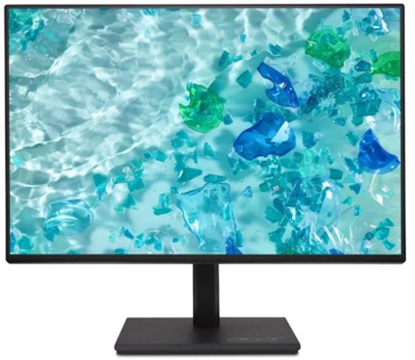 фото: Монитор Acer B247WE5bmiprzxv