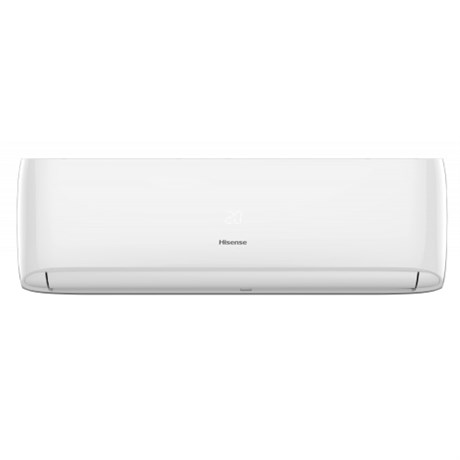 фото: Сплит-система Hisense AS-18UW4RMSCM01