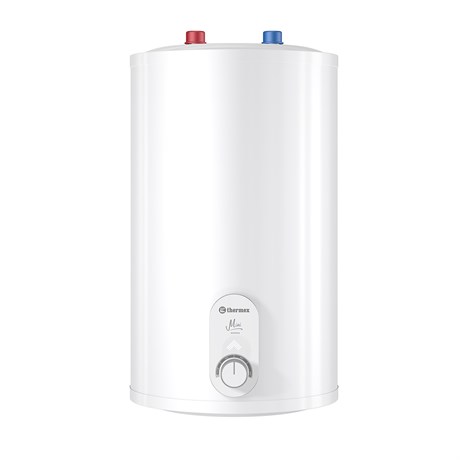 фото: Водонагреватель THERMEX Mini 15 U