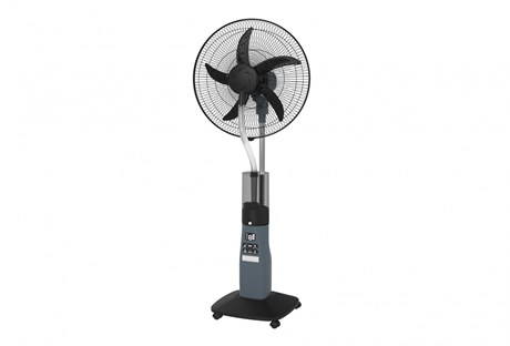 фото: Вентилятор Centek CT-5050