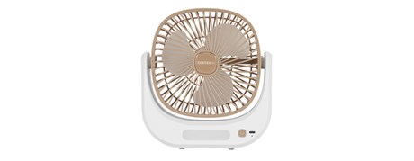 фото: Вентилятор Centek CT-5041