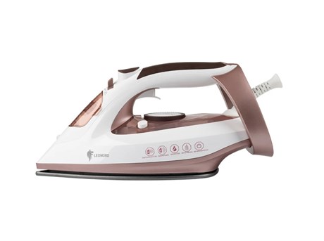 фото: Утюг Leonord LE-1802