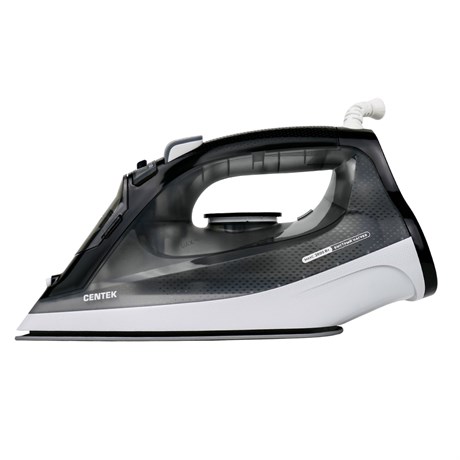 фото: Утюг Centek CT-2307