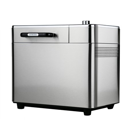 фото: Хлебопечка Centek CT-1416
