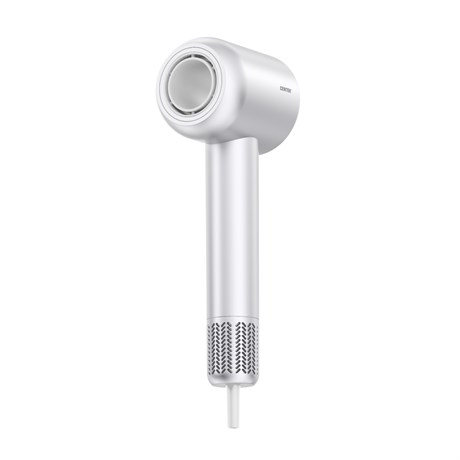 фото: Фен Centek CT-2272 перламутр