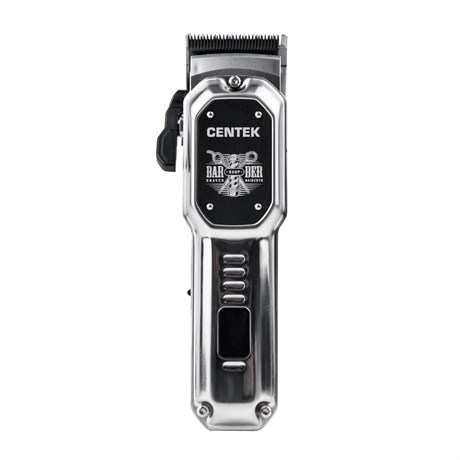 фото: Машинка для стрижки Centek CT-2107
