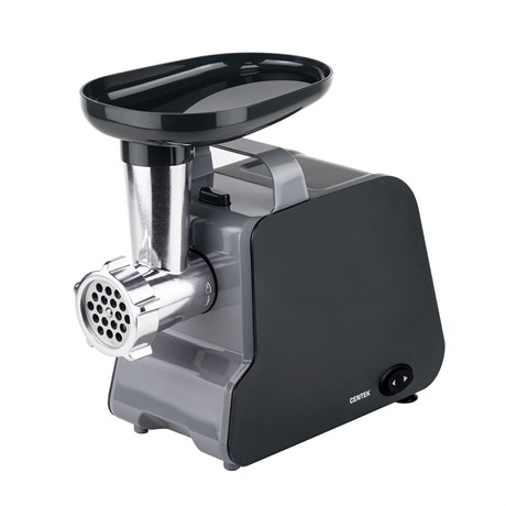 фото: Мясорубка Centek CT-1628