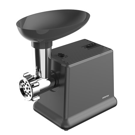 фото: Мясорубка Centek CT-1626