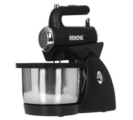 фото: Миксер Renova FM3S-50B1