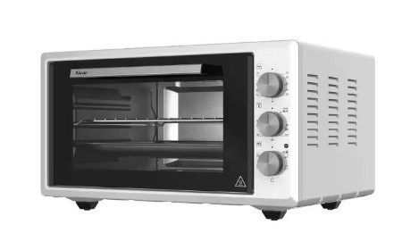 фото: Минипечь Ardo MO4552W2