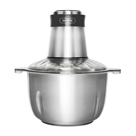 фото: Измельчитель Centek CT-1399