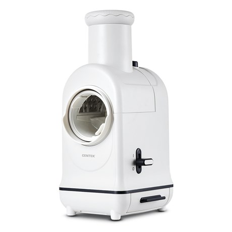 фото: Ломтерезка Centek CT-1382