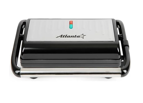 фото: Гриль ATLANTA ATH-1115