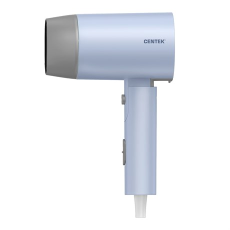 фото: Фен Centek CT-2203 синий