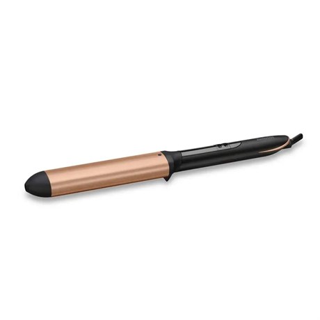 фото: Щипцы BaByliss C456E