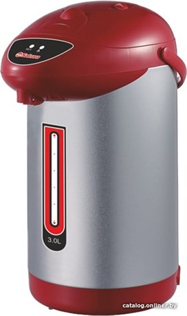 фото: Термопот Sakura SA-352RS