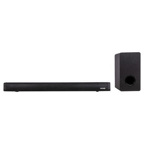 фото: Акустика AIWA ASB-410