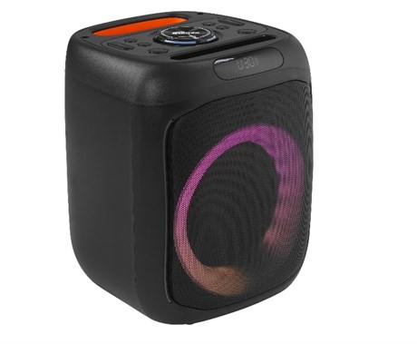 фото: Акустика Ritmix SP-905B