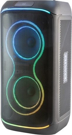 фото: Акустика AIWA AIWA CAS-750