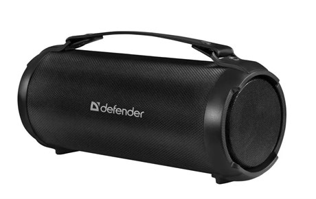 фото: Акустика DEFENDER BEATBOX 16