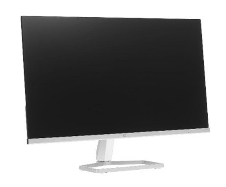 фото: Монитор Hewlett-Packard M24f