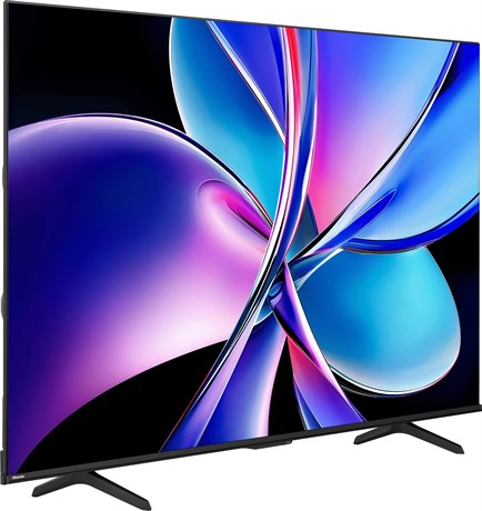 фото: Телевизор Hisense 55E7Q Pro