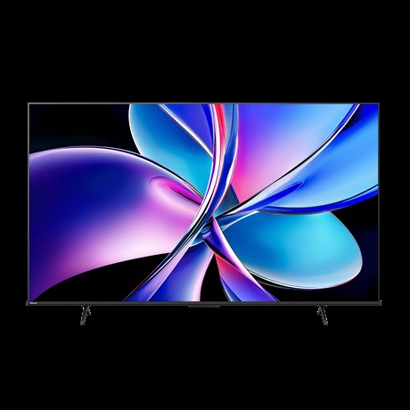 фото: Телевизор Hisense 65E7Q Pro