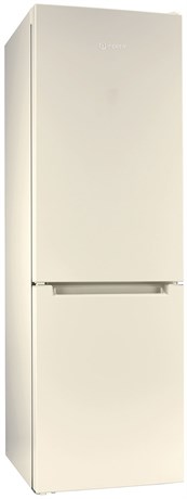 фото: Холодильник Indesit DS 3180 E