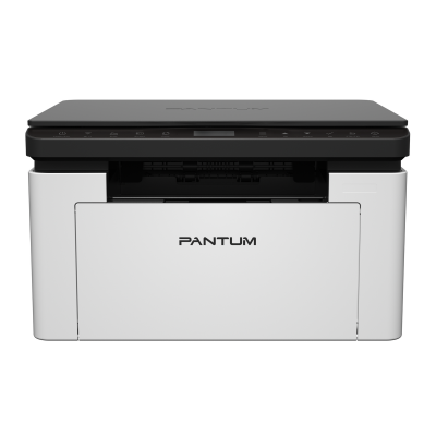 фото: МФУ Pantum BM1800